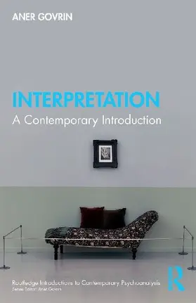 Interpretation