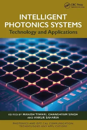 Intelligent Photonics Systems