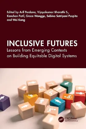 Inclusive Futures