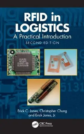 RFID in Logistics