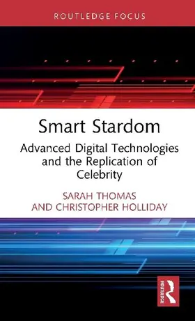 Smart Stardom