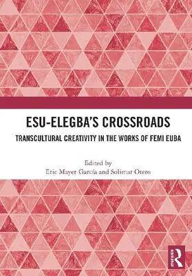 Esu-Elegba's Crossroads