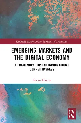 Emerging Markets and the Digital Economy