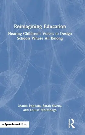 Reimagining Education