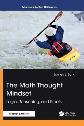 The Math Thought Mindset