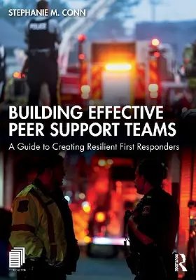 Building Effective Peer Support Teams