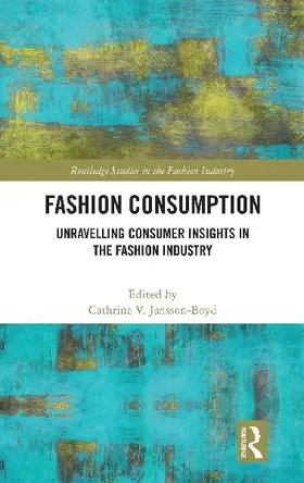Fashion Consumption