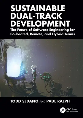 Sustainable Dual-Track Development