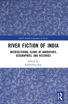 River Fiction of India