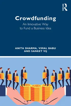 Crowdfunding