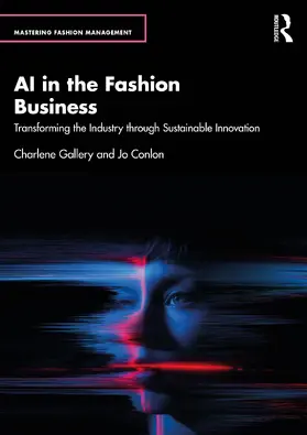 AI in the Fashion Business