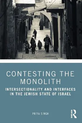 Contesting the Monolith