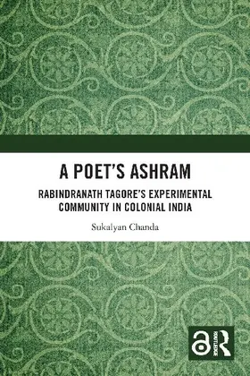 A Poet's Ashram