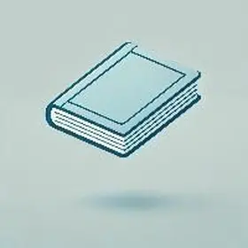 Information Technology Control and Audit