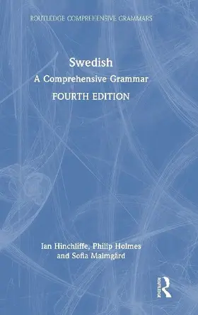 Swedish