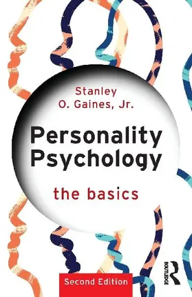 Personality Psychology
