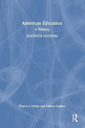 American Education