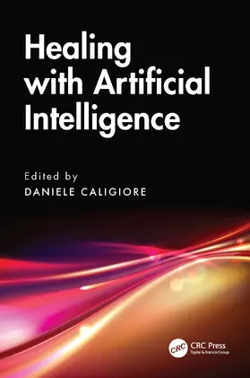 Healing with Artificial Intelligence