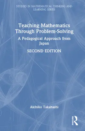 Teaching Mathematics Through Problem-Solving