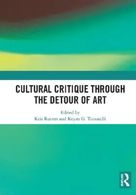 Cultural Critique Through the Detour of Art