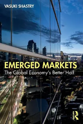 Emerged Markets
