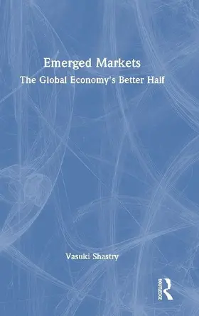 Emerged Markets
