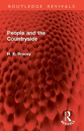 People and the Countryside