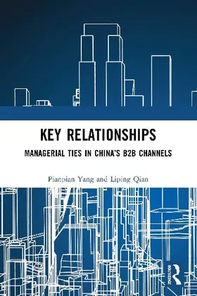 Key Relationships