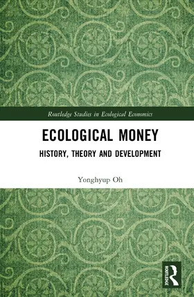 Ecological Money