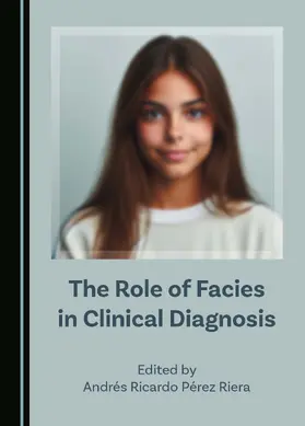 The Role of Facies in Clinical Diagnosis
