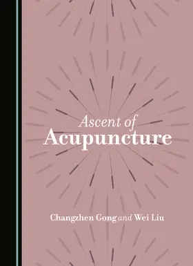 Ascent of Acupuncture