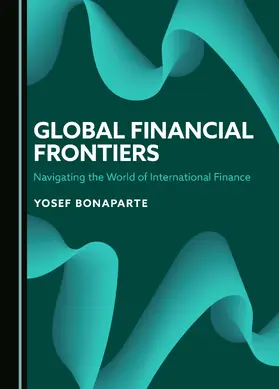 Global Financial Frontiers