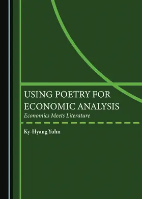 Using Poetry for Economic Analysis