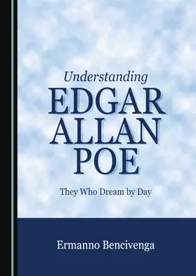 Understanding Edgar Allan Poe