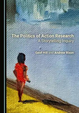 The Politics of Action Research