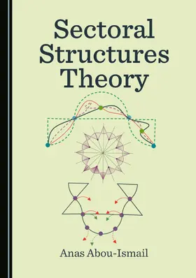 Sectoral Structures Theory