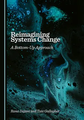 Reimagining Systems Change