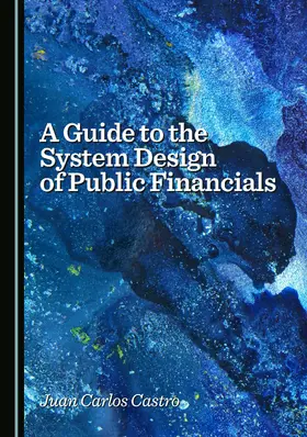 Public Financial Systems Design