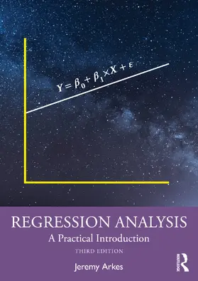 Regression Analysis
