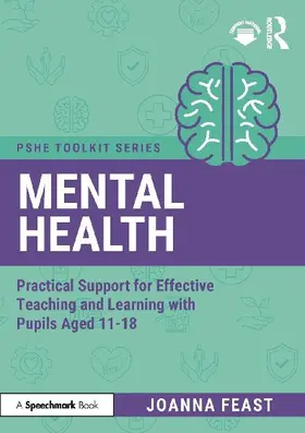 Mental Health
