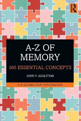 A-Z of Memory