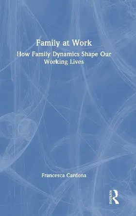 Family at Work