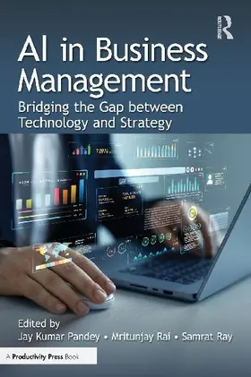 AI in Business Management