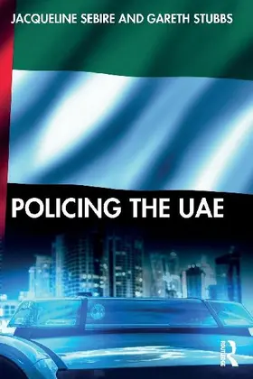 Policing the UAE