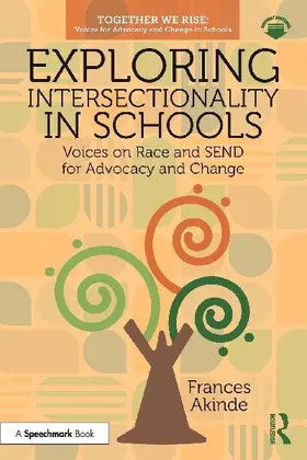 Exploring Intersectionality in Schools