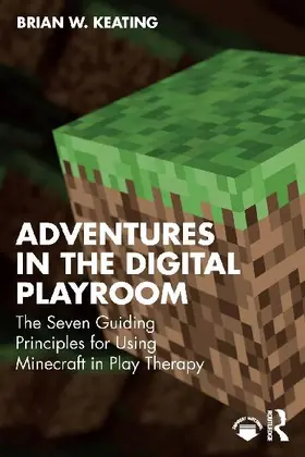 Adventures in the Digital Playroom