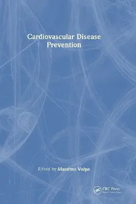 Cardiovascular Disease Prevention