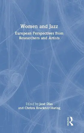Women and Jazz