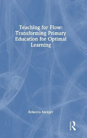 Teaching for Flow