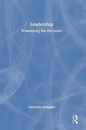 Leadership